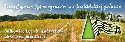 turystyczne_spiewogranie