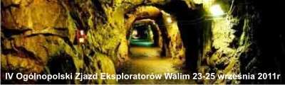 zjazd-eksploratorow-walim2011
