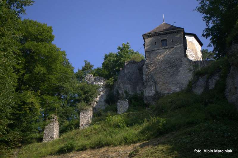 http://www.klubpodroznikow.com/images/stories/relacje/Park_Narodowy_w_Ojcowie/1-DSC_2738.jpg