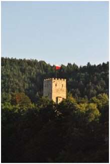 tropsztyn