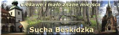 banner_sucha