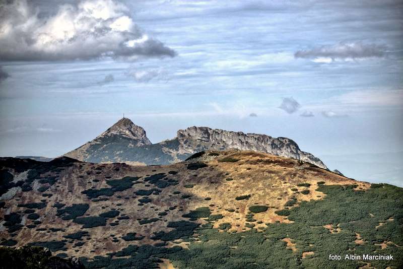 http://www.klubpodroznikow.com/images/stories/relacje/tatry-granaty/21-DSC_5902.jpg