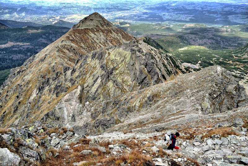 http://www.klubpodroznikow.com/images/stories/relacje/tatry-granaty/38-DSC_5972.jpg