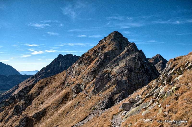 https://klubpodroznikow.com/images/stories/relacje/tatry_orla_perc_3/116-DSC_7385.jpg