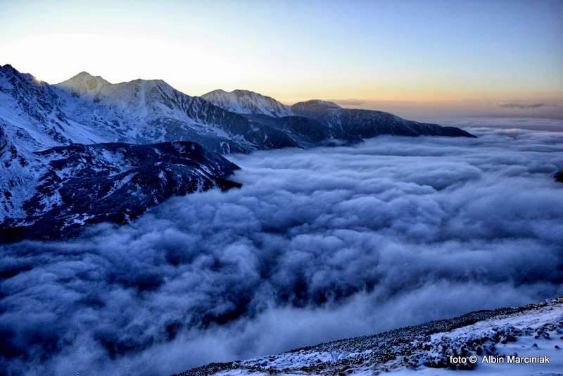 http://www.klubpodroznikow.com/images/stories/relacje/tatry_wolowiec/DSC8132-1.jpg