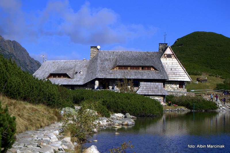 https://klubpodroznikow.com/images/stories/relacje/tatry_zadni_granat/DSC_0274.jpg