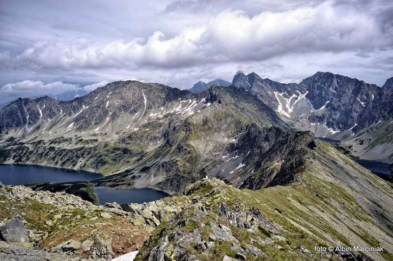 http://www.klubpodroznikow.com/images/stories/relacje/wiosna_w_tatrach/wiosna_w_tatrach_0006.jpg