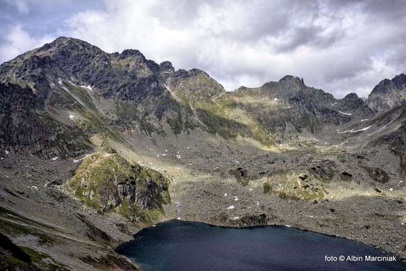 http://www.klubpodroznikow.com/images/stories/relacje/wiosna_w_tatrach/wiosna_w_tatrach_0023.jpg