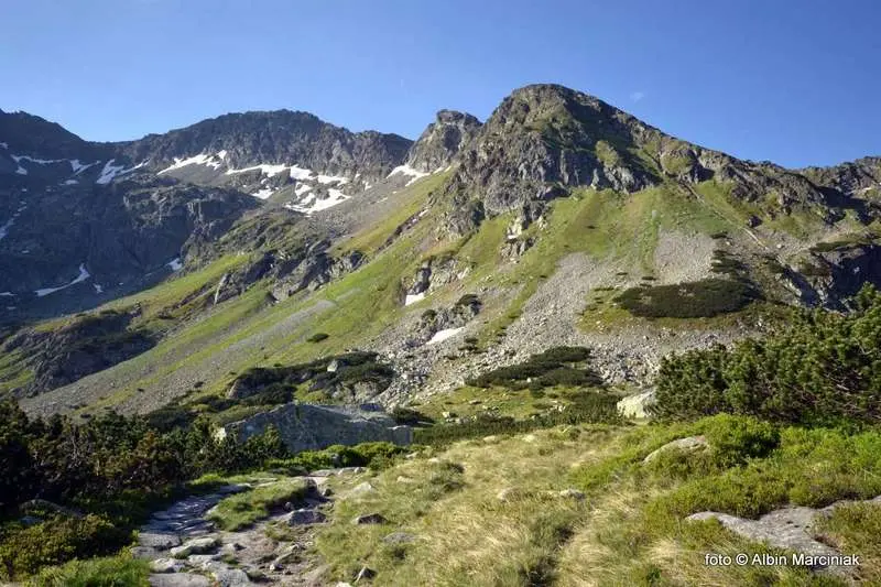 http://www.klubpodroznikow.com/images/stories/relacje/wiosna_w_tatrach/wiosna_w_tatrach_0033.jpg