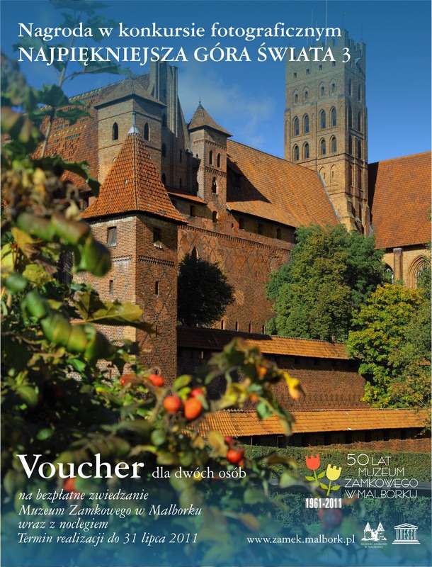 voucher_male