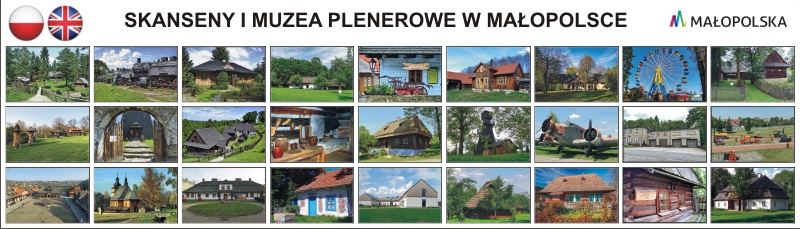 https://klubpodroznikow.com/media/kunena/attachments/821/SKANSENY.jpg