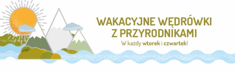 https://klubpodroznikow.com/media/kunena/attachments/821/unnamed-2-3.jpg