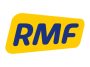 RMF FM