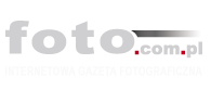 logofoto.png