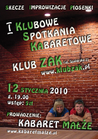 wieczr_kabaretowy_12_stycznia.jpg