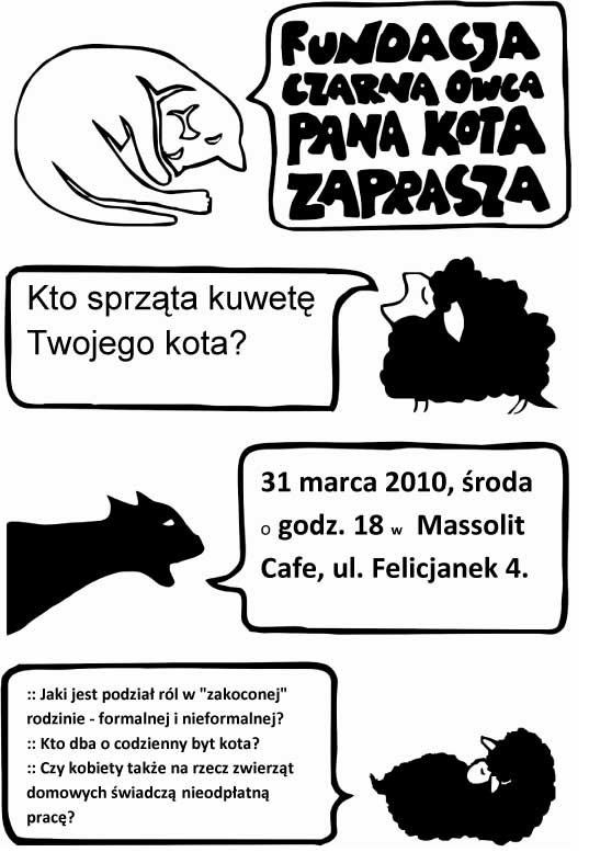 Kto_sprzata_kuwete_twojego_.jpg