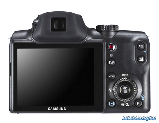 samsung_wb5000_digital_camera.jpg
