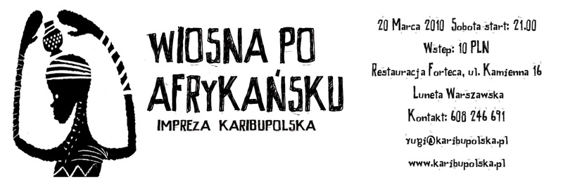 wiosnapoafrykansku.jpg