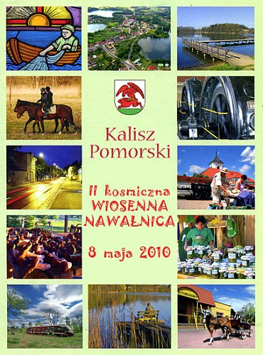 Kalisz_Pomorski_zaprasza_.jpg
