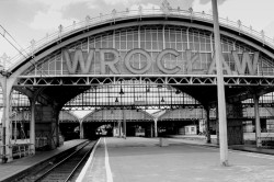 Wroclaw_Glowny_250x166.jpg