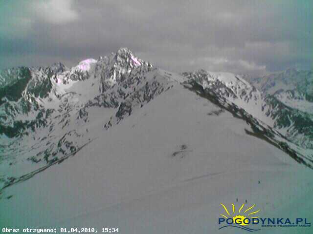 kasprowy-20100401.jpg