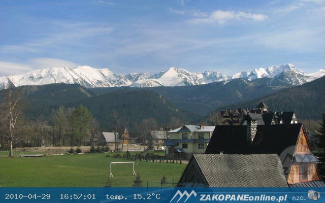 zakopane-20100429.jpg