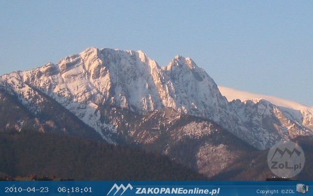 zakopane2.jpg