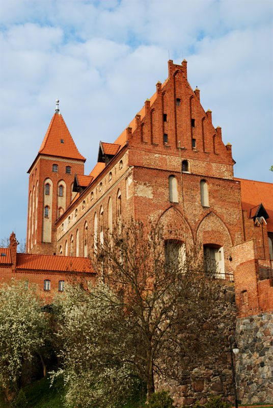 kwidzyn-20100505.jpg