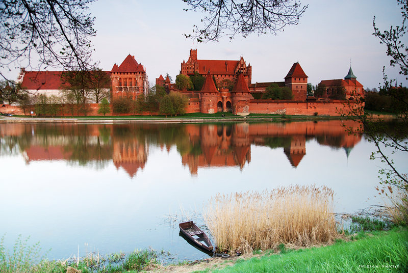 malbork-20100505.jpg