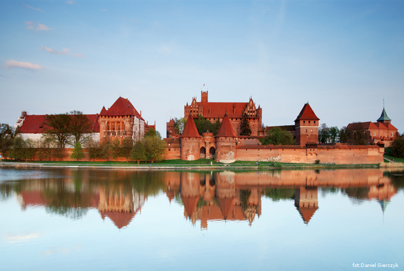 malbork_2.jpg