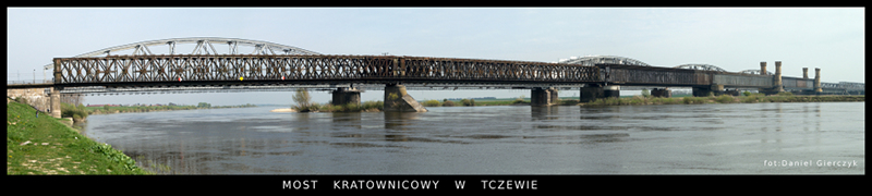 most__w_tczewie.JPG