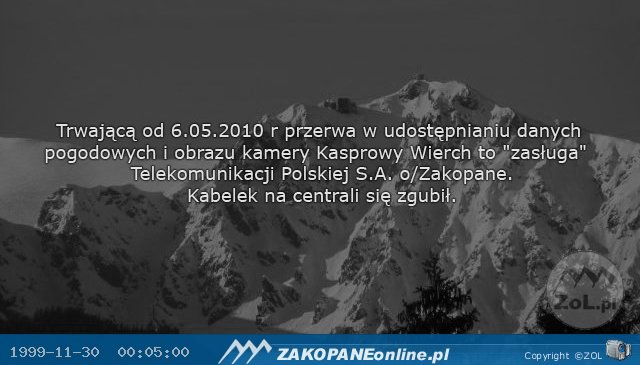 zakopane-20100511.jpg
