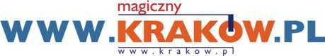 logo_magiczny_krakow.jpg