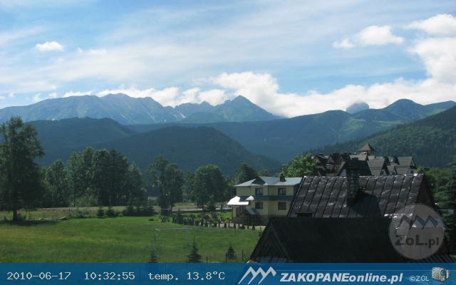 zakopane-20100617.jpg