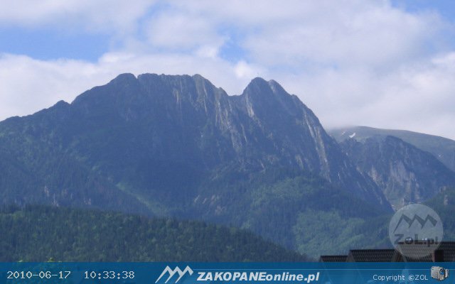 zakopane2-20100617.jpg