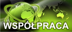 WSPÓŁPRACA.jpg