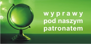 Wyprawypodnaszympatronatem.jpg