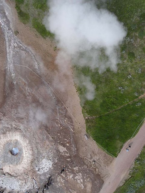 geysir1.jpg