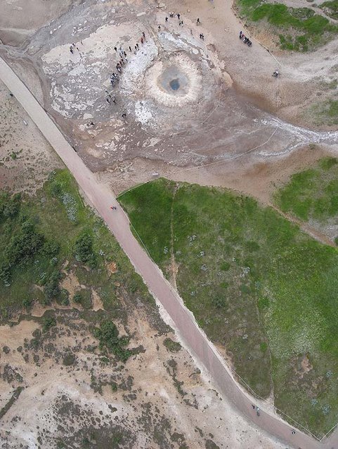geysir2.jpg
