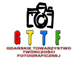 Gttf_logo.jpg