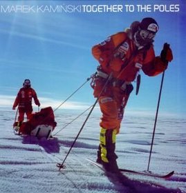 Razem_na_bieguny_Together_to_the_poles_DVD_Marek_Kaminskiimages_product683_911009_9_8.jpg