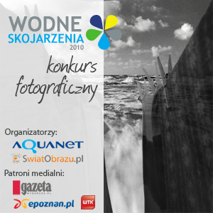 konkurs_fotograficzny_quotwodne_skojarzeniaquot.jpg