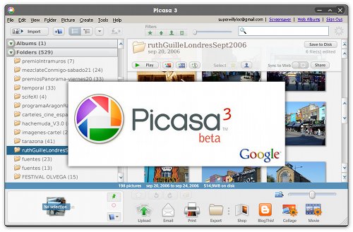 picasa3beta.jpg
