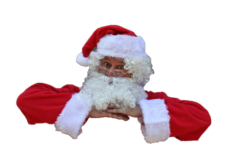 santa.png