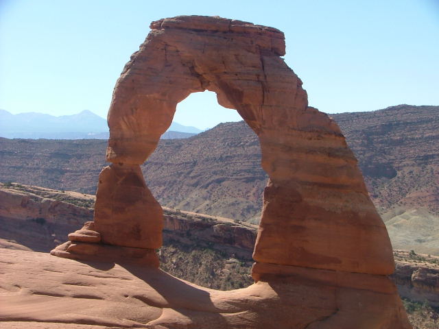 DSCF1912_Delicate_Arch0002.JPG