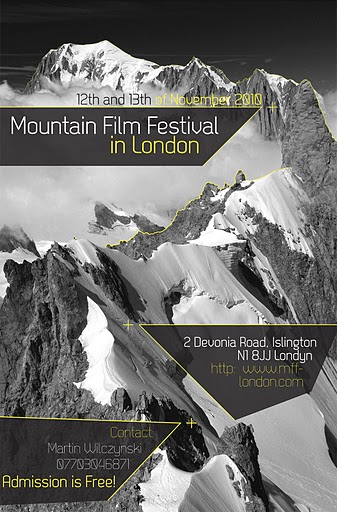 Mountain_Film_Festival_in_London.jpg