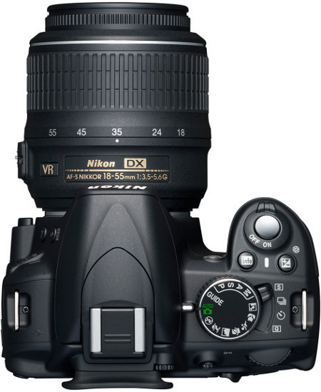 nikon_d3100_5.jpg