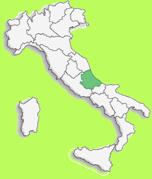 mapa_abruzzo.gif