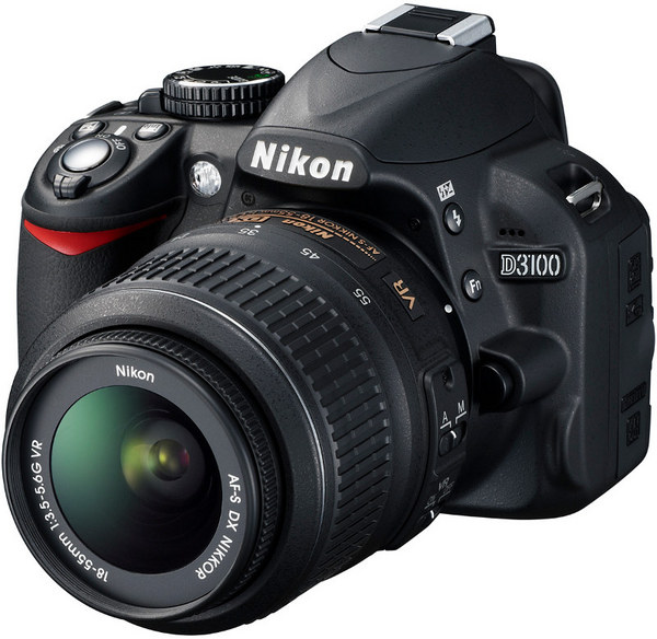 nikon_d3100_1.jpg