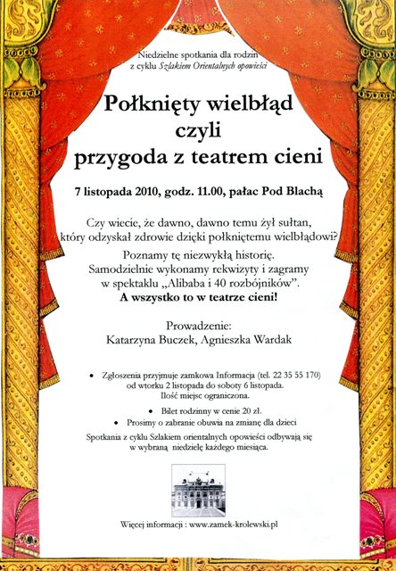 plakat-20101028.jpg
